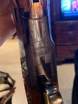Browning Superposed Field Grade .410 Bore - 7 of 14