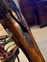 Browning Superposed Field Grade .410 Bore - 9 of 14