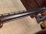 Browning Superposed Field Grade .410 Bore - 11 of 14