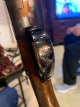 Browning Superposed Field Grade .410 Bore - 8 of 14