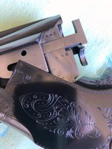 Browning Superposed Field Grade .410 Bore - 5 of 14