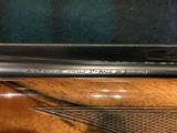 Browning Superposed Field Grade .410 Bore - 2 of 14