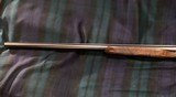 Winchester Model 21 12GA - 5 of 8