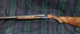Winchester Model 21 12GA - 1 of 8
