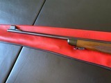 Winchester Model 52B Sporter .22LR - 5 of 12