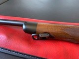 Winchester Model 52B Sporter .22LR - 4 of 12