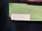 Perazzi SCO 12GA - 6 of 11