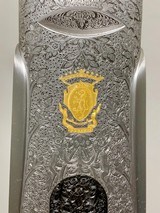 Perazzi SCO 12GA - 11 of 11