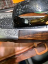 Perazzi SCO 12GA - 9 of 11