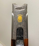 Perazzi SCO 12GA - 10 of 11