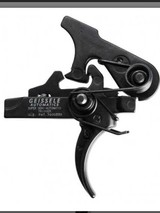 Geissele Automatics Trigger #05-123 - 1 of 3