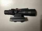 Trijicon ACOG TA33R-9 - 2 of 4