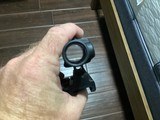 Trijicon ACOG TA33R-9 - 4 of 4