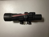 Trijicon ACOG TA33R-9 - 3 of 4