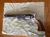 Colt Model 1851 Navy Excellent Condition - Image 1 of 11