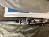 Colt Model 1851 Navy Excellent Condition - Image 9 of 11