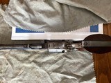 Colt Model 1851 Navy Excellent Condition - Image 8 of 11