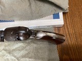 Colt Model 1851 Navy Excellent Condition - Image 10 of 11