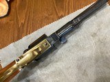 Colt Dragoon 2nd Generation First Model - Image 5 of 11