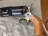 Colt Dragoon 2nd Generation First Model - Image 2 of 11