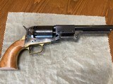 Colt Dragoon 2nd Generation First Model - Image 3 of 11