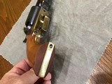 Colt Dragoon 2nd Generation First Model - Image 8 of 11