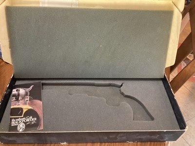 Colt Dragoon 2nd Generation First Model - Image 11 of 11