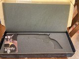 Colt Dragoon 2nd Generation First Model - Image 11 of 11