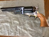 Colt Dragoon 2nd Generation First Model - Image 1 of 11