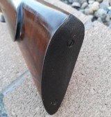 Beautiful Mannlicher military sporter in 7x57 - 6 of 15