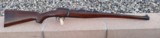 Beautiful Mannlicher military sporter in 7x57 - 8 of 15