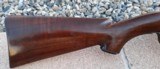 Beautiful Mannlicher military sporter in 7x57 - 9 of 15