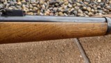 GERMAN KAR 88 COMMISSION CARBINE - Surplus Model 9X57 Mauser - 4 of 15