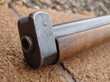 GERMAN KAR 88 COMMISSION CARBINE - Surplus Model 9X57 Mauser - 13 of 15