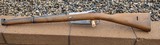 GERMAN KAR 88 COMMISSION CARBINE - Surplus Model 9X57 Mauser - 7 of 15