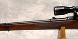 BRNO Model 21F 8x57 Mannlicher length stock - 12 of 14