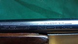 Winchester Model 37.410 shotgun. - 7 of 7