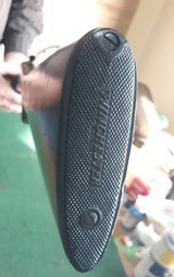 Winchester Model 37.410 shotgun. - 5 of 7