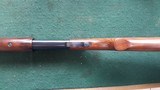 Winchester Model 37.410 shotgun. - 6 of 7