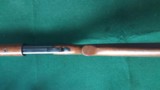 Winchester Model 37 16ga. Shotgun - 8 of 8