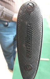 Winchester Model 37 16ga. Shotgun - 4 of 8