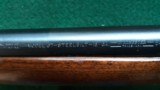 Winchester Model 37 16ga. Shotgun - 2 of 8