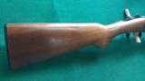Winchester Model 37 16ga. Shotgun - 7 of 8