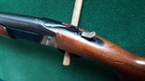 Winchester Model 37 16ga. Shotgun - 3 of 8