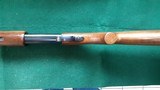 Winchester Model 37, 20gauge Shotgun. - 6 of 7