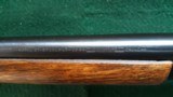 Winchester Model 37, 20gauge Shotgun. - 5 of 7