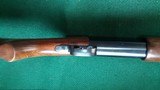 Winchester Model 37, 12 gauge Shotgun - 6 of 7