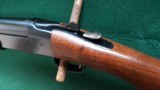 Winchester Model 37, 12 gauge Shotgun - 4 of 7