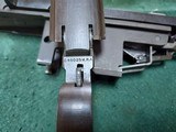 Winchester M1 Garand 30-06 - 11 of 15
