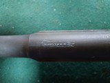 Winchester M1 Garand 30-06 - 8 of 15